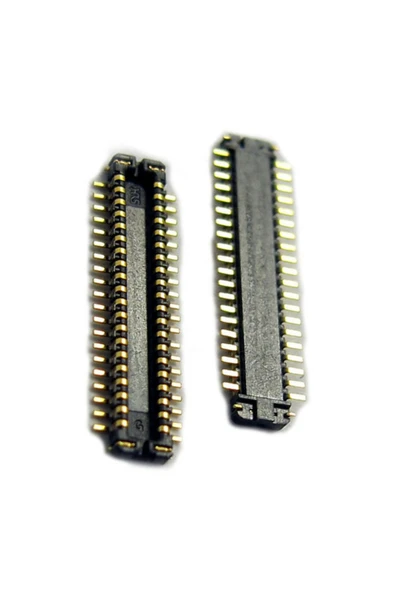 Nettech Teknonet Samsung Galaxy J700 J7 Uyumlu Lcd Soketi