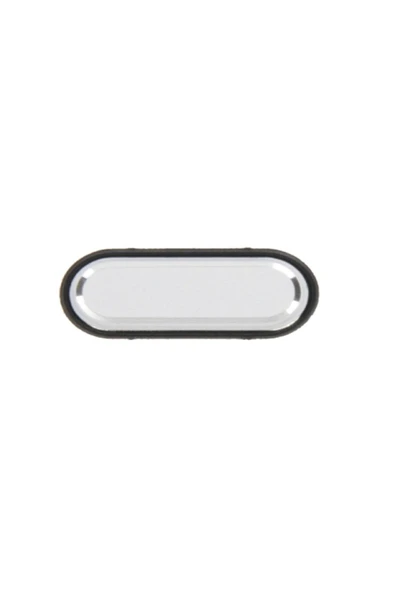 Nettech Teknonet Samsung Galaxy G7100 Grand 2 Uyumlu Home Buton