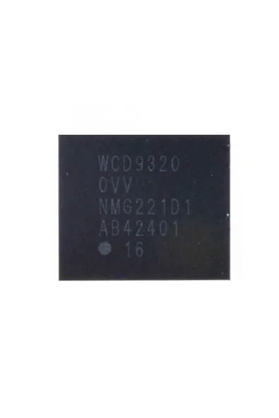 Nettech Teknonet Samsung Galaxy N9000 Note 3 Uyumlu Nt-27605 Audio Ntegresi - 1
