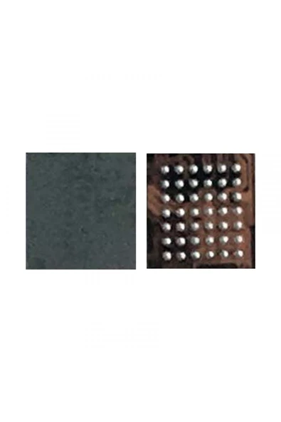 Nettech Teknonet Iphone 7 Uyumlu Nt-21597 Audio Ntegresi