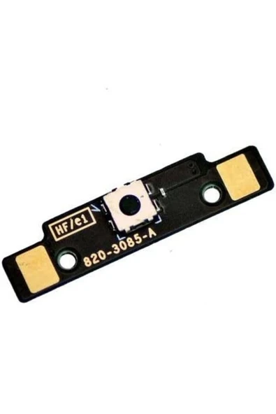 Nettech Teknonet Ipad 3 Uyumlu Home Tuşu