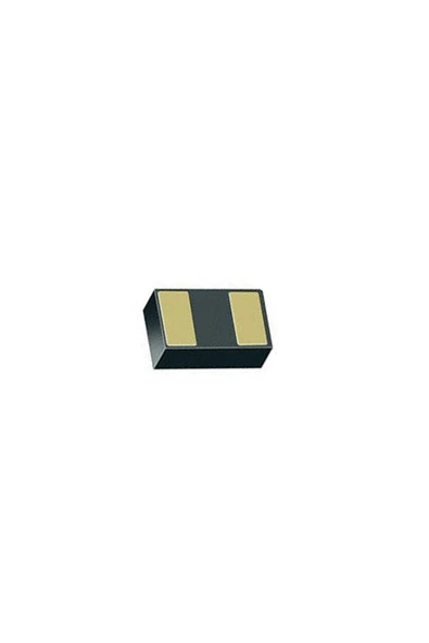Nettech Teknonet Iphone X Uyumlu Nt-30300 Diode Ntegresi