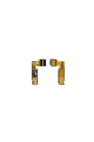 Nettech Teknonet Casper Via V10 Uyumlu Power Flex