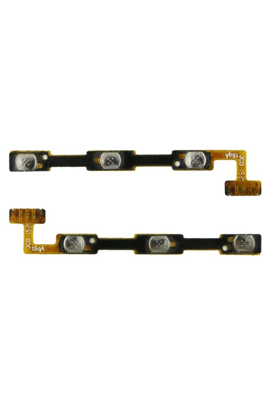 Nettech Teknonet Avea Tt175 Uyumlu Power + Ses Flex