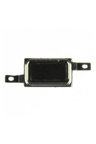 Nettech Teknonet Samsung Galaxy I9100 S2 Uyumlu Home Buton