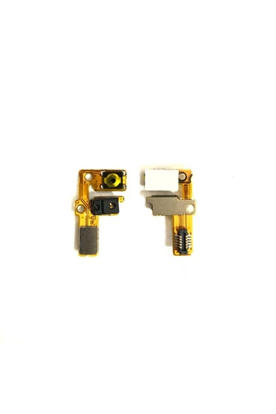 Nettech Teknonet General Mobile Discovery 2 Uyumlu Power Flex