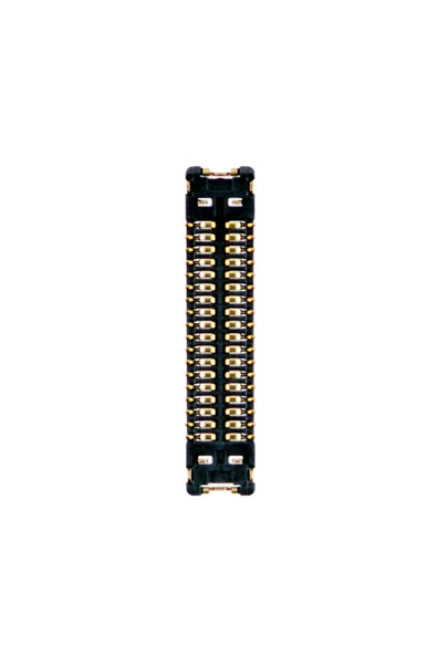 Nettech Teknonet iPhone 6 Plus Uyumlu Lcd Soketi