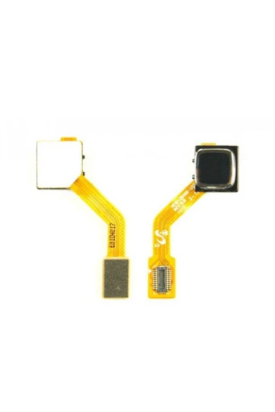 Nettech Teknonet BlackBerry Bold 9700 Uyumlu Home Tuşu