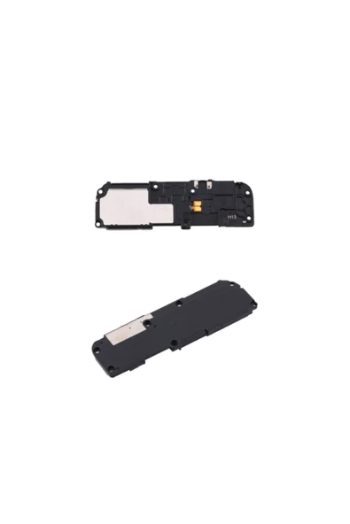 Teknonet Redmi Note 8 İçin Buzzer - 1