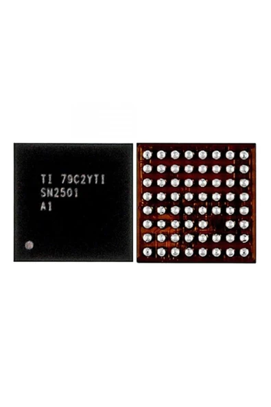 Nettech Teknonet Iphone 8 Plus Uyumlu Nt-27592 Şarj Ntegresi