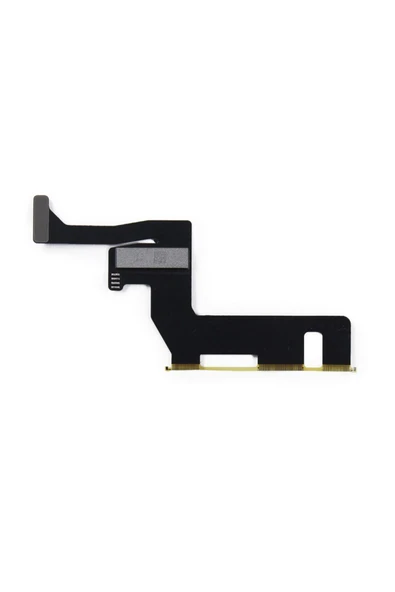 Nettech Teknonet Iphone 7 Uyumlu Power Ses Flex - 2