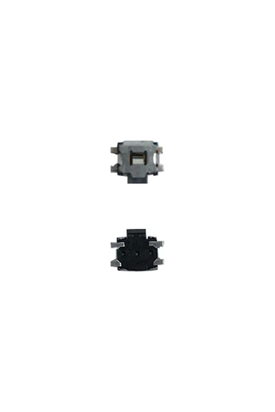 Nettech Nokia 6300 Uyumlu Power Switch