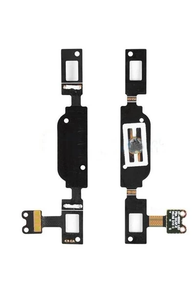 Nettech Teknonet Samsung Galaxy i8550 Win Uyumlu Tuş Bordu - 1