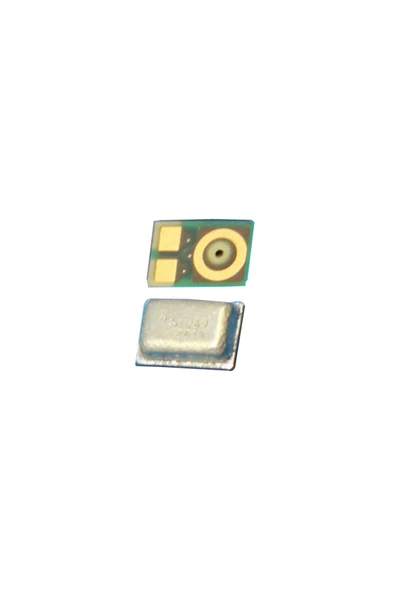 Teknonet Samsung Galaxy J500 J5 Uyumlu Mikrofon