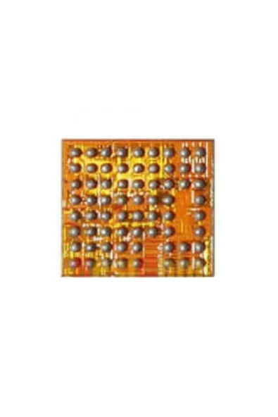 Nettech Teknonet Samsung Galaxy G610 J7 Prime Uyumlu Nt-27601 Lcd Ntegresi