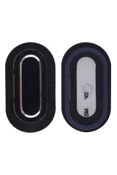 Nettech Teknonet Samsung Galaxy G531 Grand Prime Uyumlu Home Buton - 1