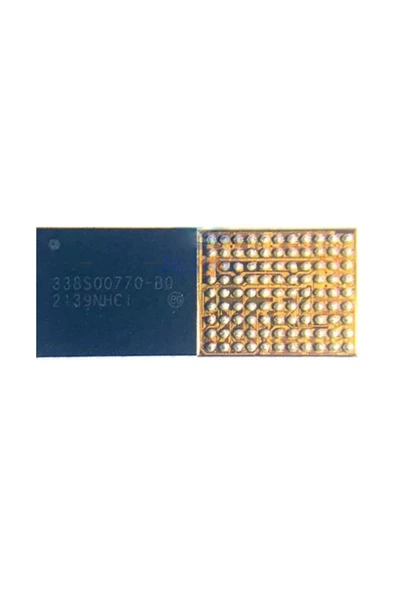 Teknonet İphone 13 Uyumlu 33800770-bo Şarj Ntegresi