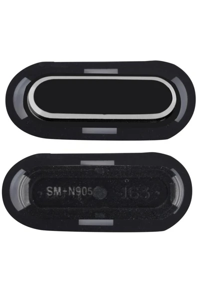 Nettech Teknonet Samsung Galaxy N9000 Note 3 Uyumlu Home Buton