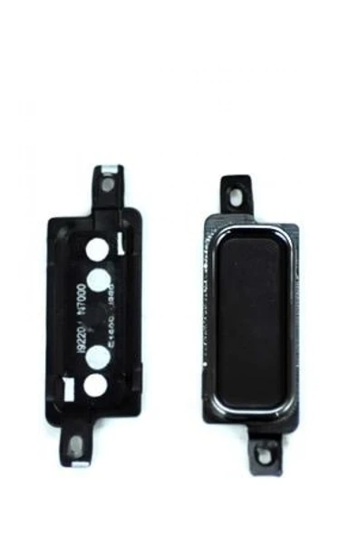 Nettech Teknonet Samsung Galaxy I9000 S Uyumlu Home Buton
