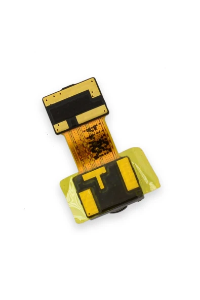 Nettech Teknonet LG G2 Uyumlu Arka Kamera - 2