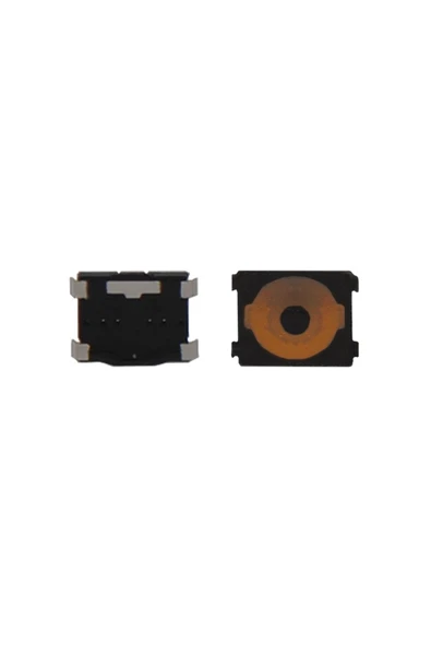 Nettech Teknonet iPhone 4 Uyumlu Power Switch