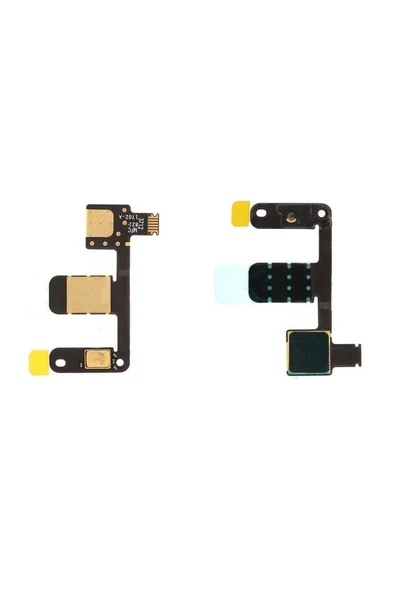 Teknonet Ipad Mini Uyumlu Hareket Sensörü