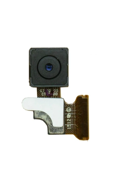 Teknonet Samsung Galaxy G7100 Grand 2 Uyumlu Arka Kamera
