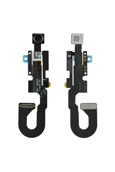 Teknonet Iphone 7 Uyumlu Ön Kamera Sensör