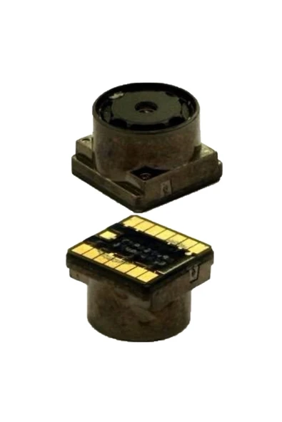 Teknonet Nokia C6-01 Uyumlu Arka Kamera