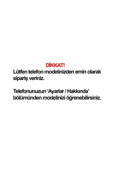 Nettech Samsung Galaxy T230 Tab 4 7.0 Uyumlu 360 Kapaklı Kılıf - Siyah - 4