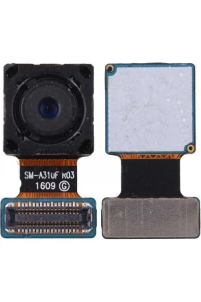 OEM Samsung Galaxy J5 2016 j510 Uyumlu Arka Kamera