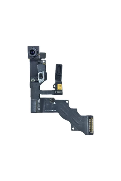Teknonet İphone 6 Plus Uyumlu Ön Kamera Sensör