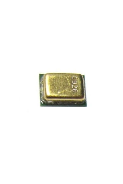 Teknonet İphone 4s Uyumlu Mikrofon