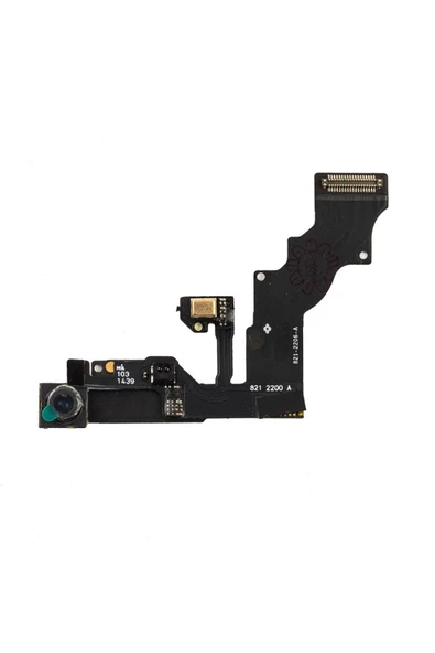 Teknonet İphone 6s Plus Uyumlu Ön Kamera Sensör