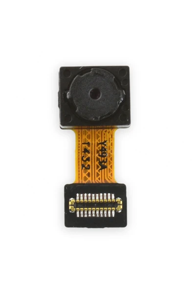 Teknonet Lg G3 Uyumlu Arka Kamera