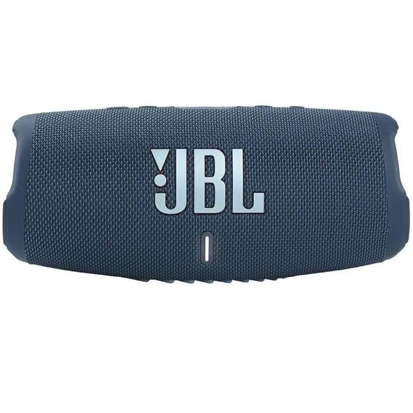 JBL Charge 5 Bluetooth Hoparlör Ipx7 Mavi