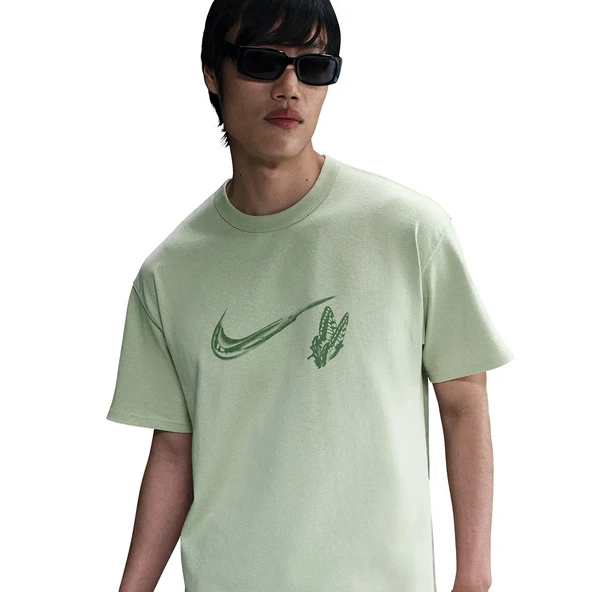 Nike HJ0782-371 Max90 Erkek T-Shirt