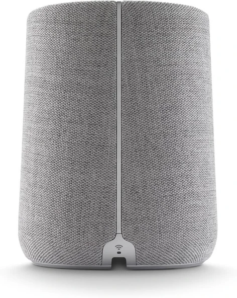 Harman Kardon Citation One MKIII Gri Bluetooth Hoparlör - 5