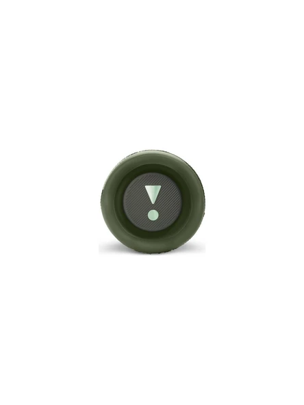 JBL Flip6 Bluetooth Hoparlör IP67 Squad - 5