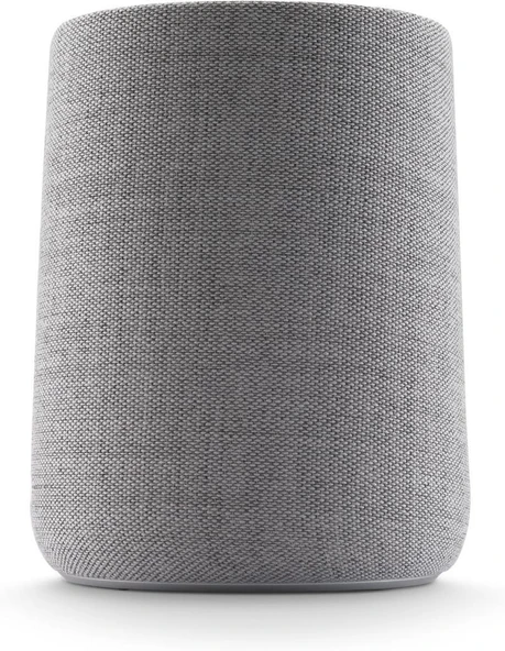 Harman Kardon Citation One MKIII Gri Bluetooth Hoparlör - 4