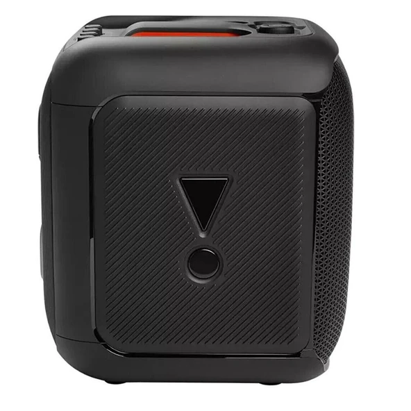JBL Partybox Encore Essential Bluetooth Hoparlör - 10