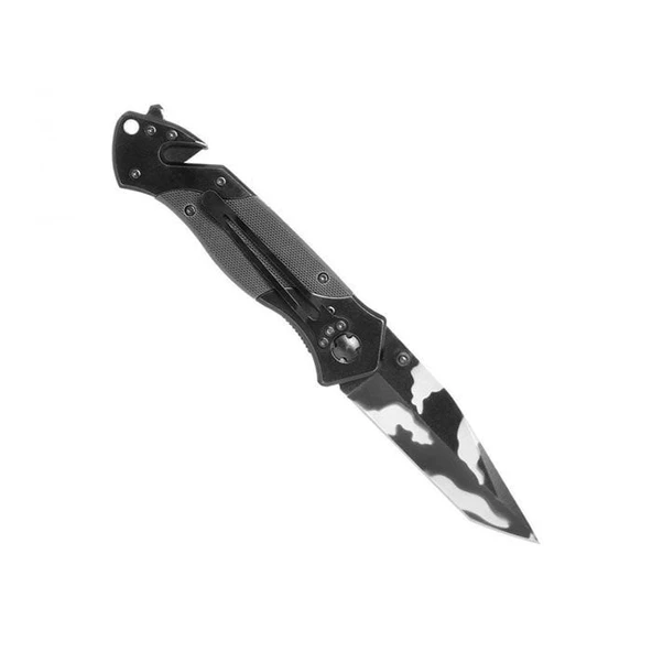 UMAREX Elite Force EF102 Çakı - 3
