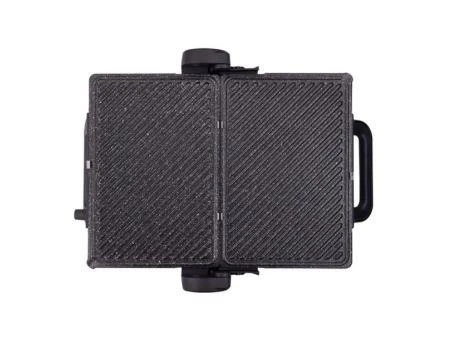 Tost Makinesi Tostema Vanilya Maxi - 3