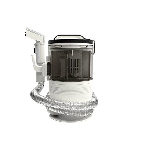 Luxell LXCC-02 Koltuk ve Halı Yıkama Makinesi - 2