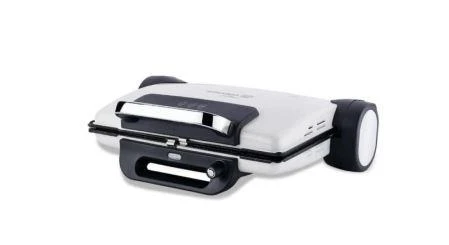 Tost Makinesi Tostema Vanilya Maxi - 2