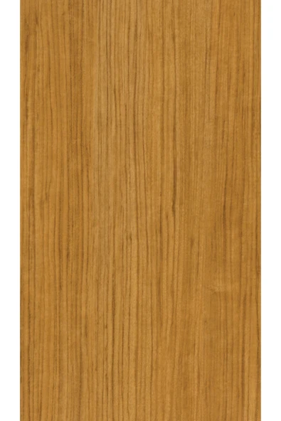Asra Trend MDF Katlanır Mutfak Yemek Çalışma Masası, Beyaz-Afrika Ceviz, 93×75×70 cm, KM-20 - Resim 6
