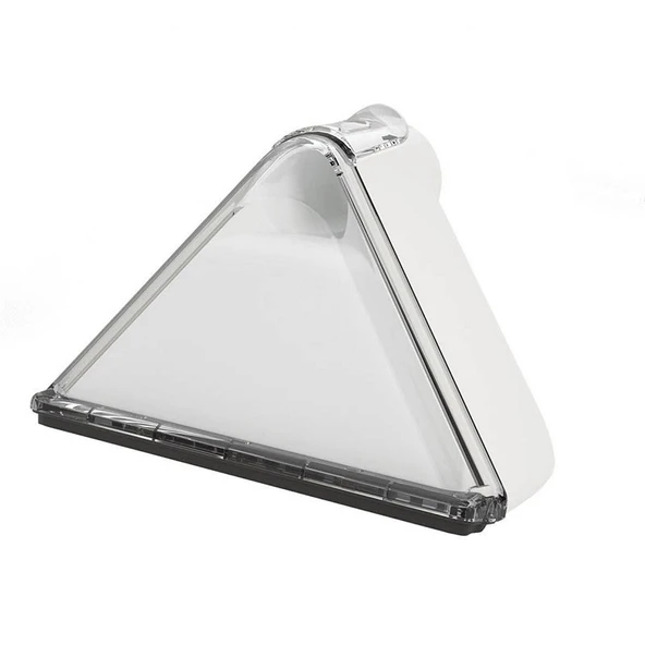 Luxell LXCC-02 Koltuk ve Halı Yıkama Makinesi - 3