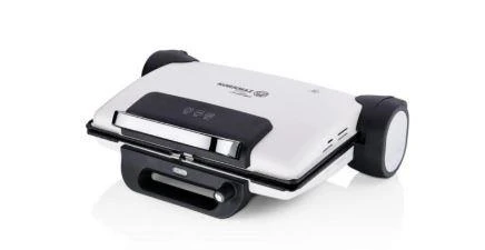 Tost Makinesi Tostema Vanilya Maxi