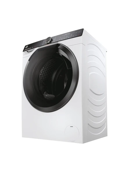 Hoover H7D 6106MBC-S 1600 Devir 10 / 6 kg Kurutmalı Çamaşır Makinesi - 2