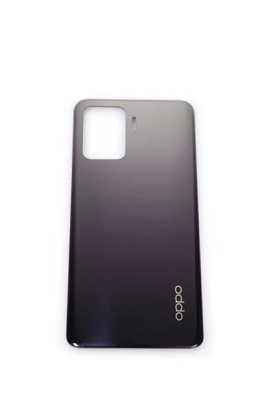 Oppo Reno 5 Lite Uyumlu Arka Pil Kapağı ürün görseli
